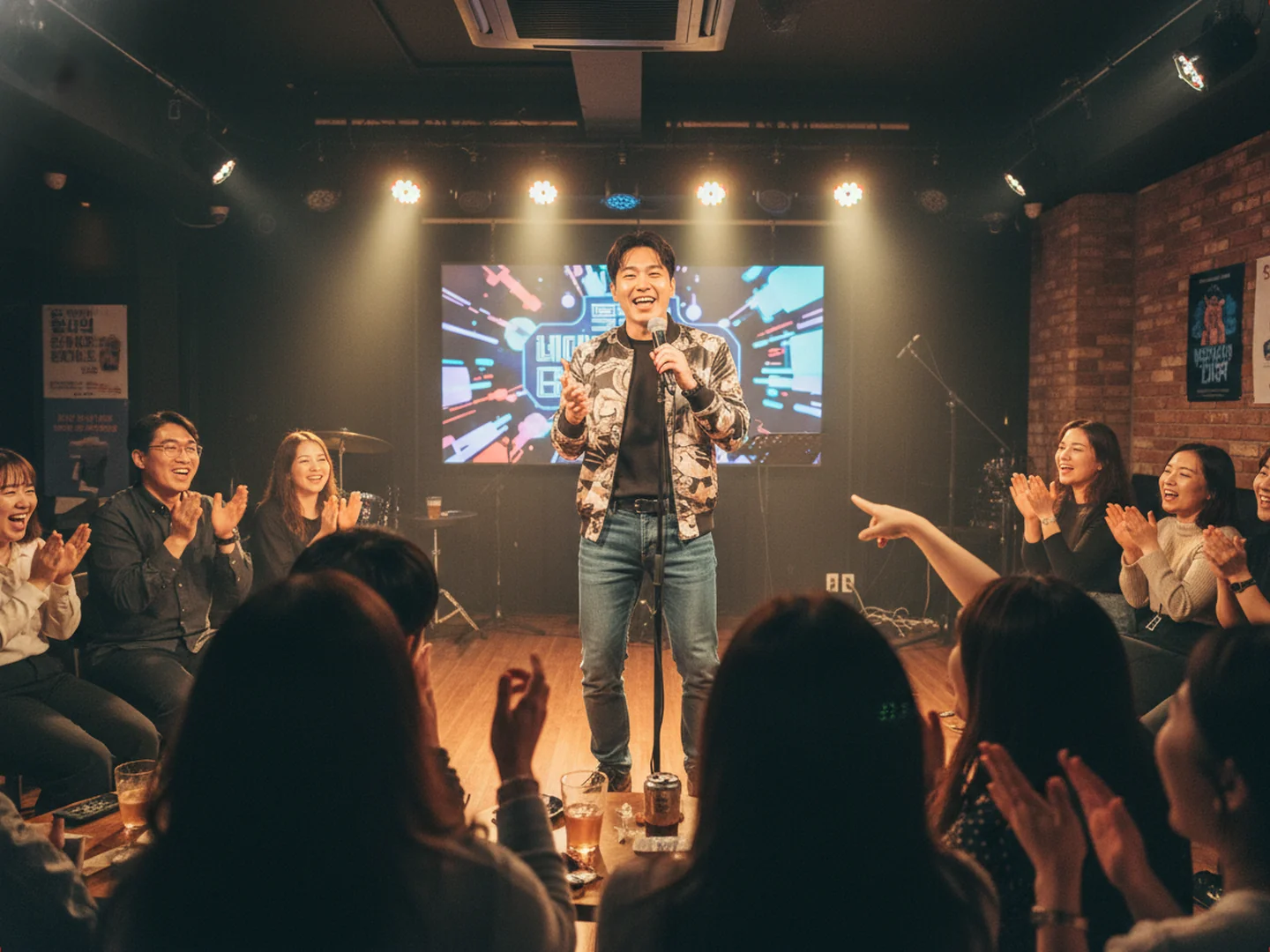 영화 보이 연예림03